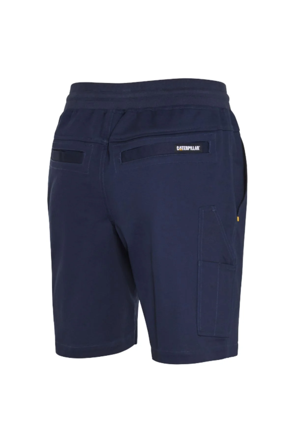CAT Diesel Short 2.0 - Image 2