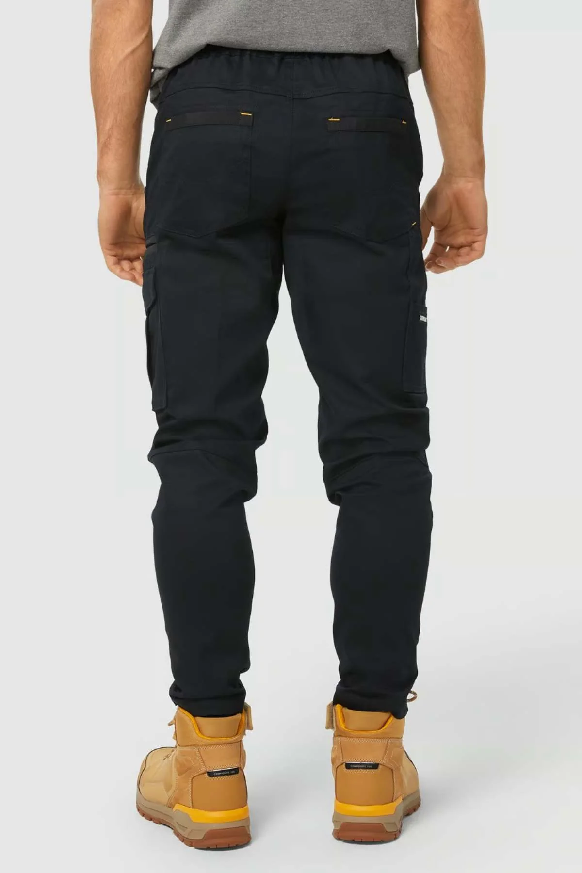 CAT Dynamic Slim Fit Pant - Image 2