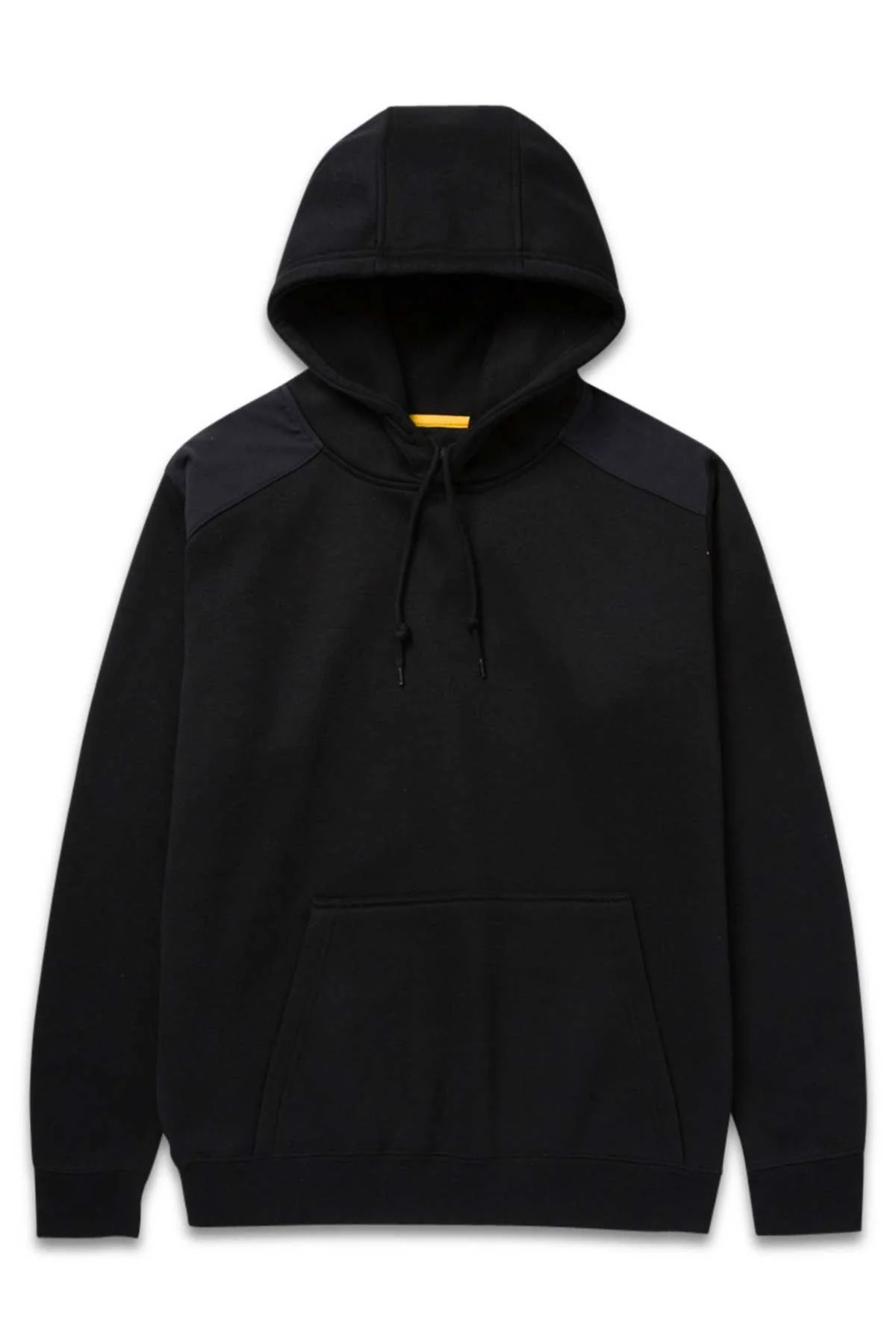 CAT Essential Hooded Sweatshirt