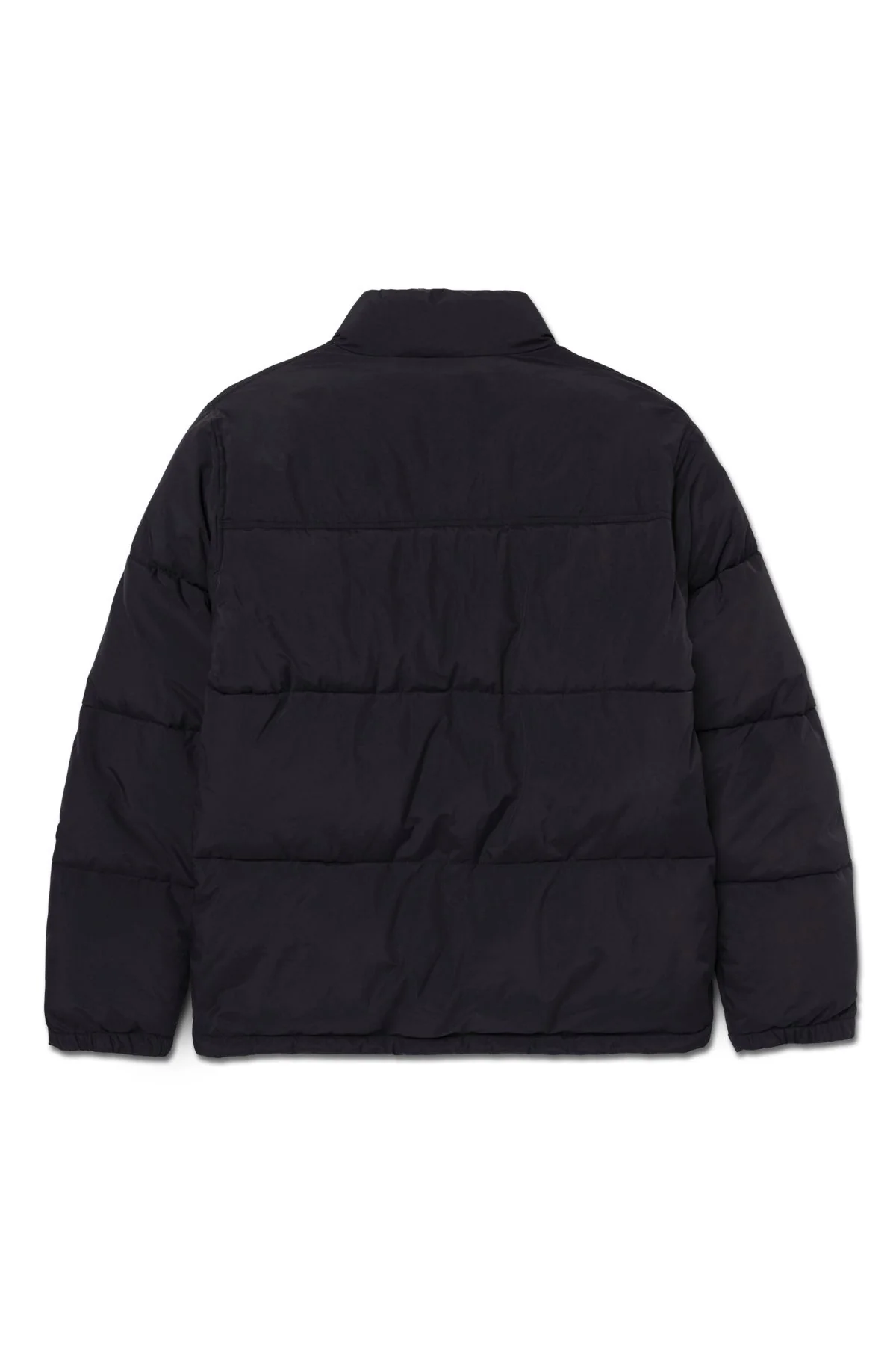 CAT Heavy Weight Insulated Puffer Jacket - Image 2