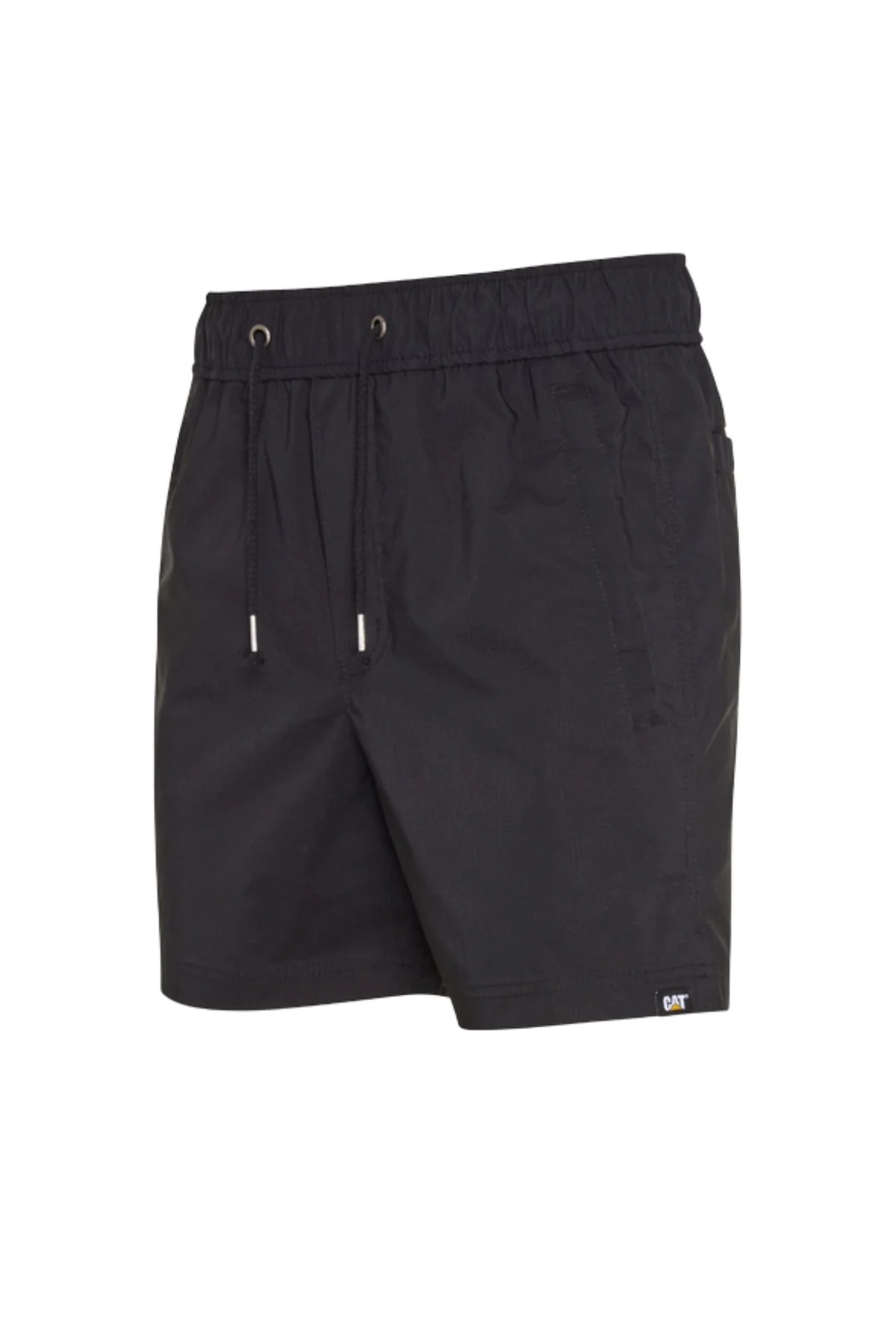 CAT Hydraulic Short