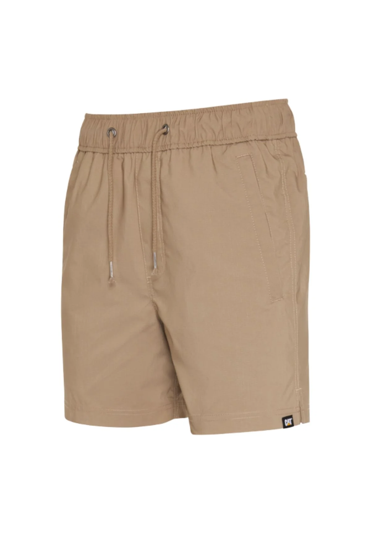 CAT Hydraulic Short