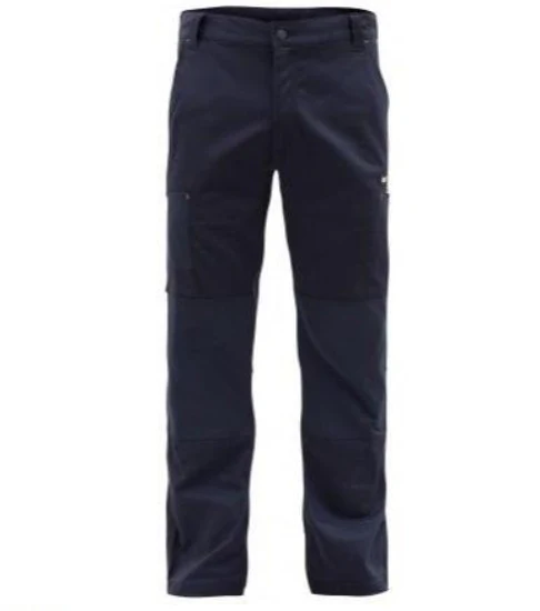 CAT Machine Pant - Image 3