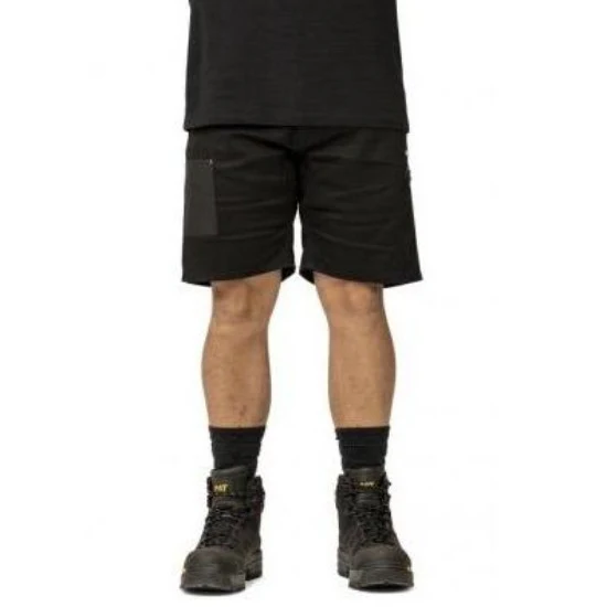 CAT Machine Short