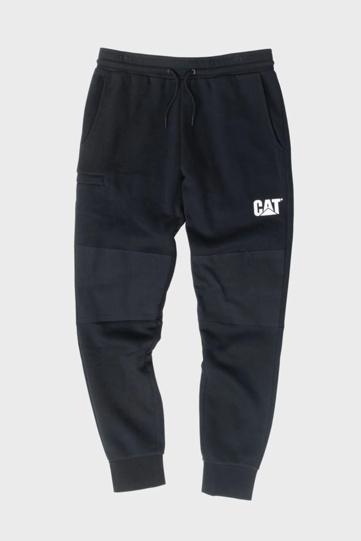 CAT TM Fleece Track Pant