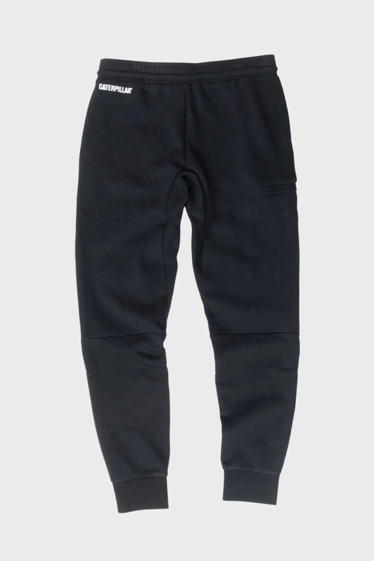 CAT TM Fleece Track Pant - Image 2