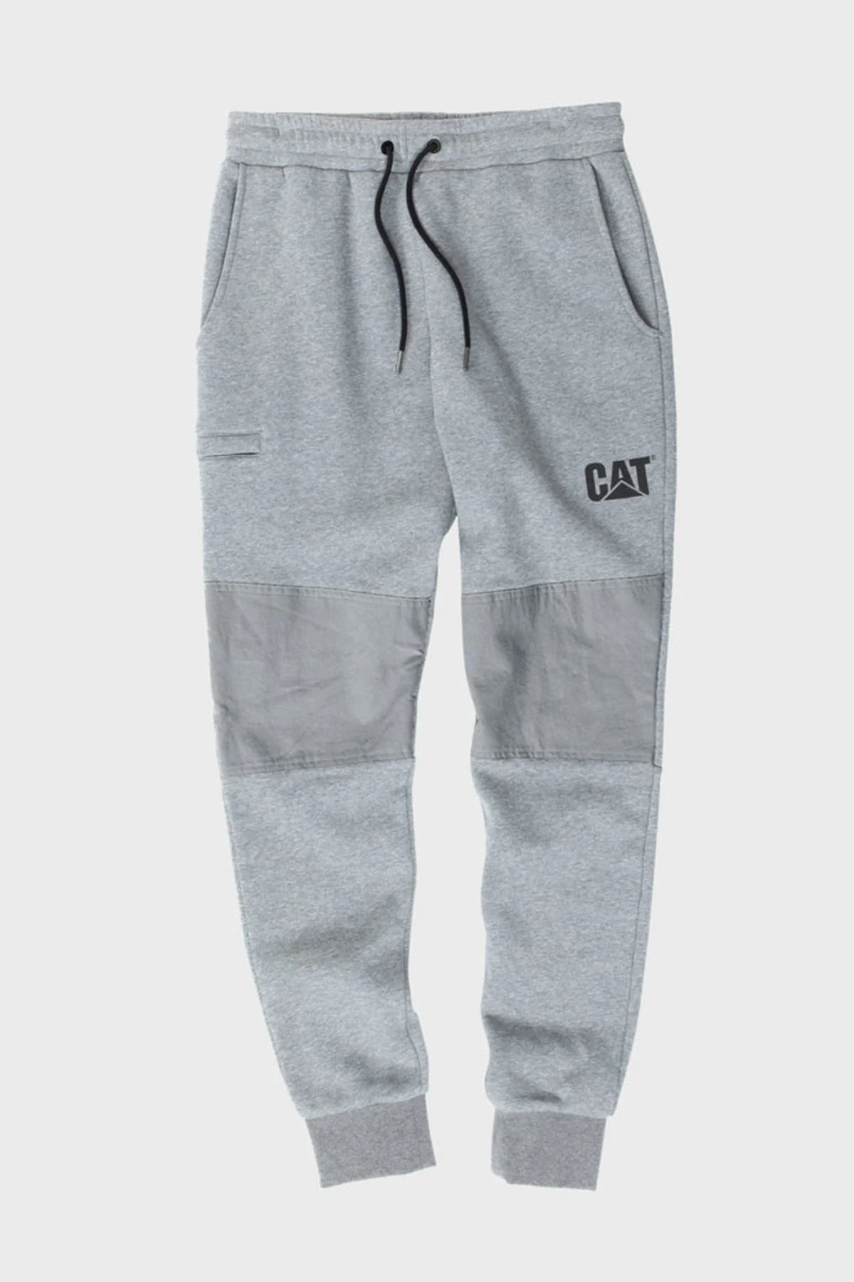 CAT TM Fleece Track Pant