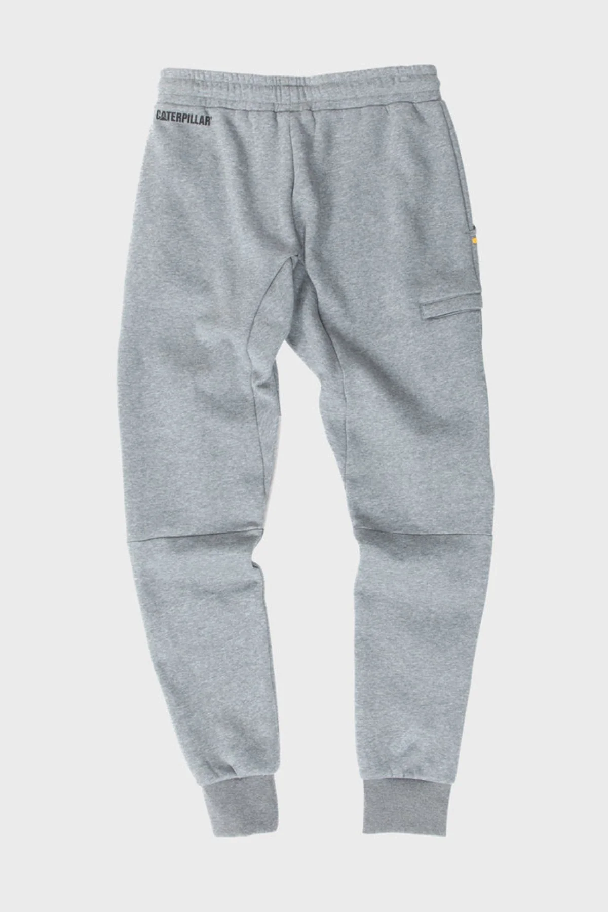 CAT TM Fleece Track Pant - Image 2