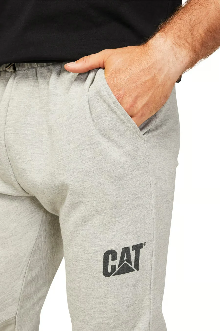 CAT Track Pant - Image 3