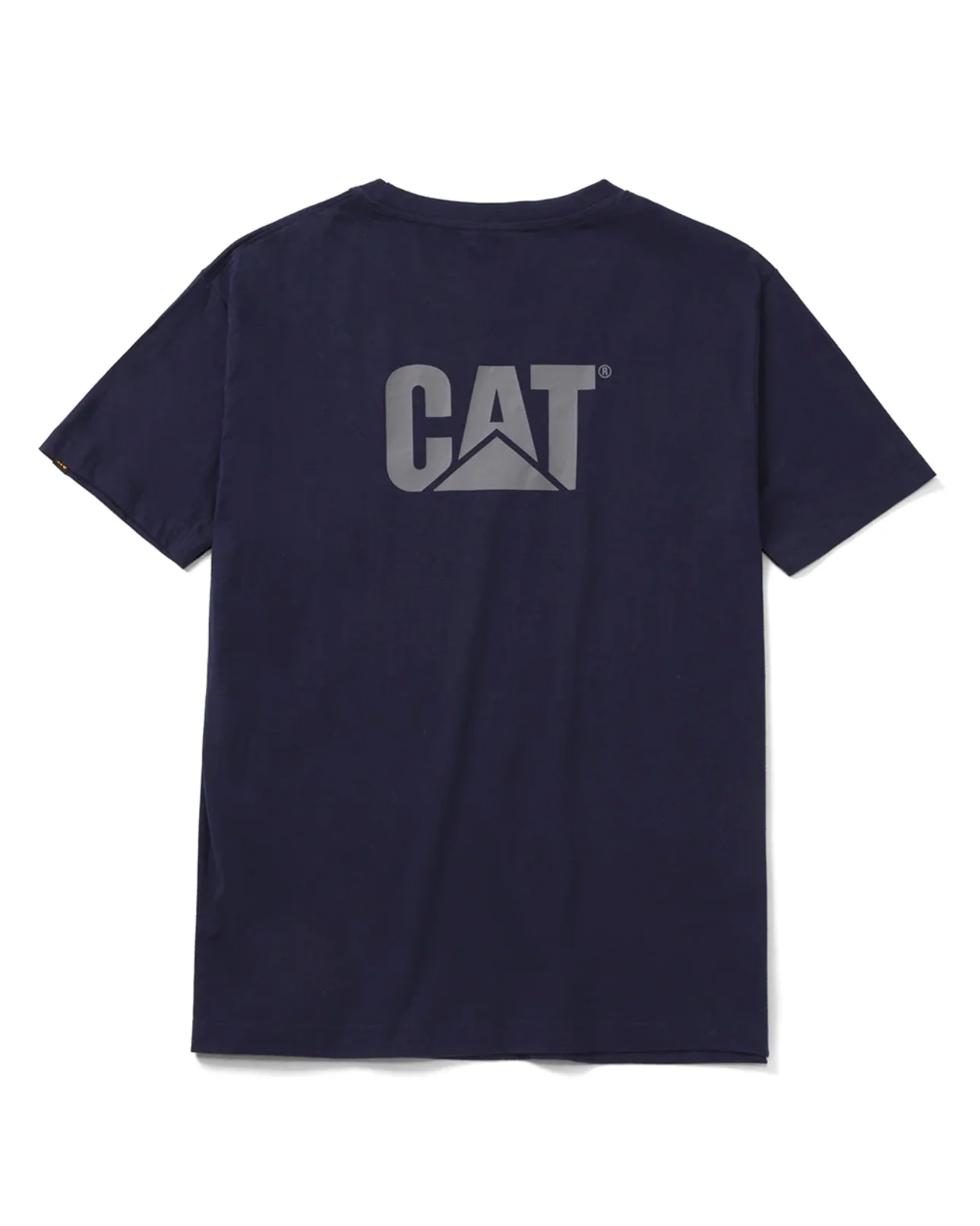 CAT Trademark Tee - Image 10
