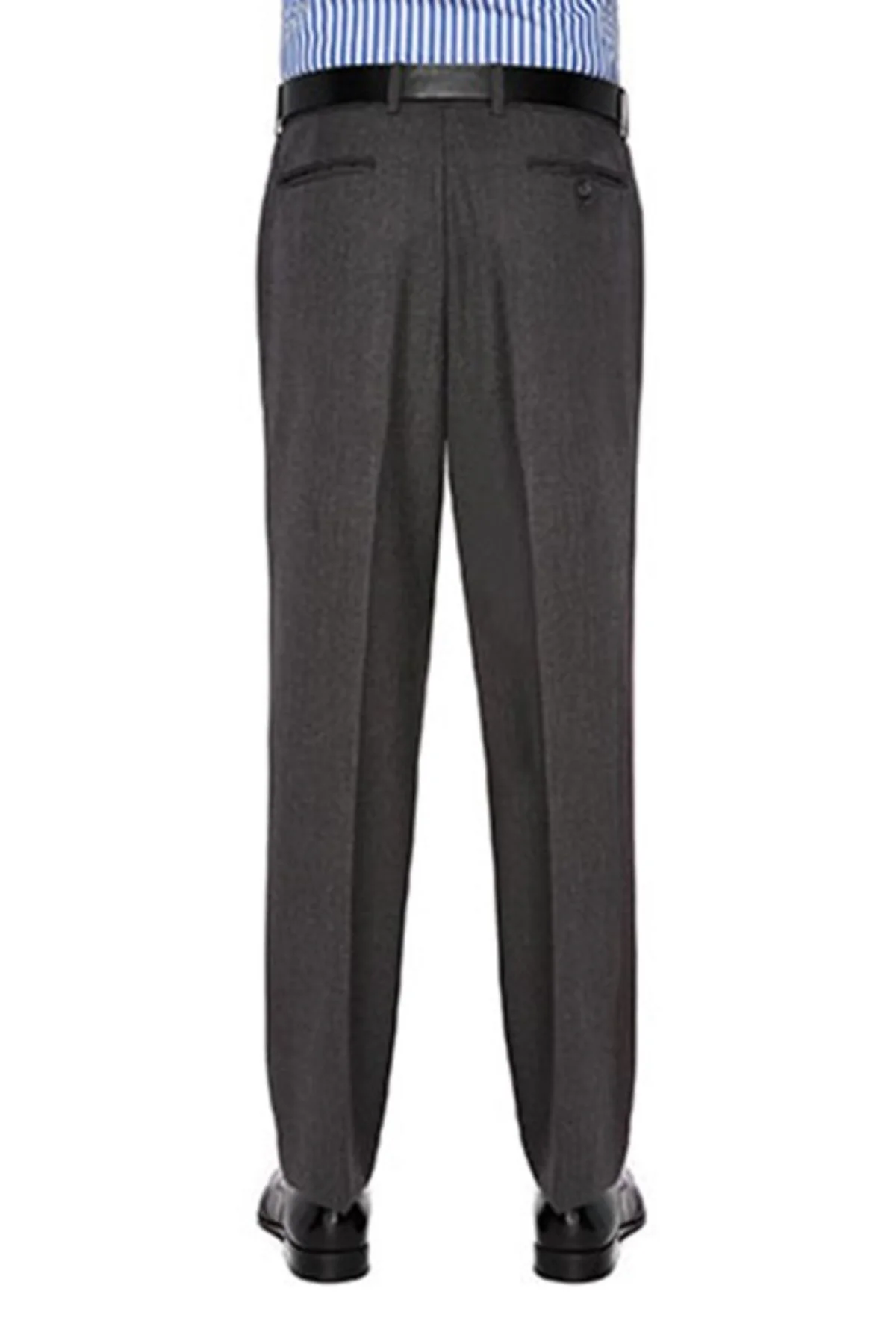 City Club Carter 183 Trousers - Image 2