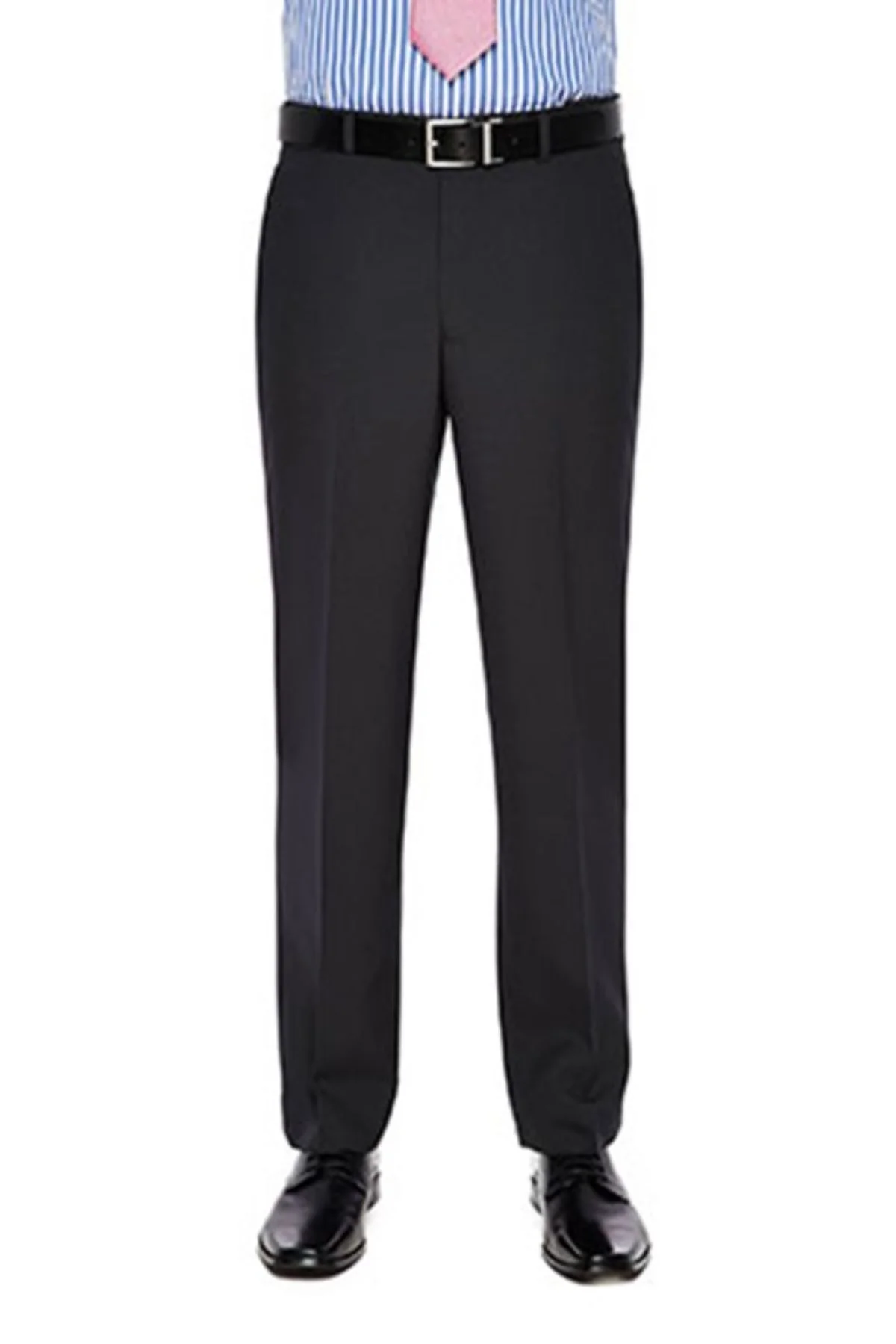 City Club Carter 183 Trousers