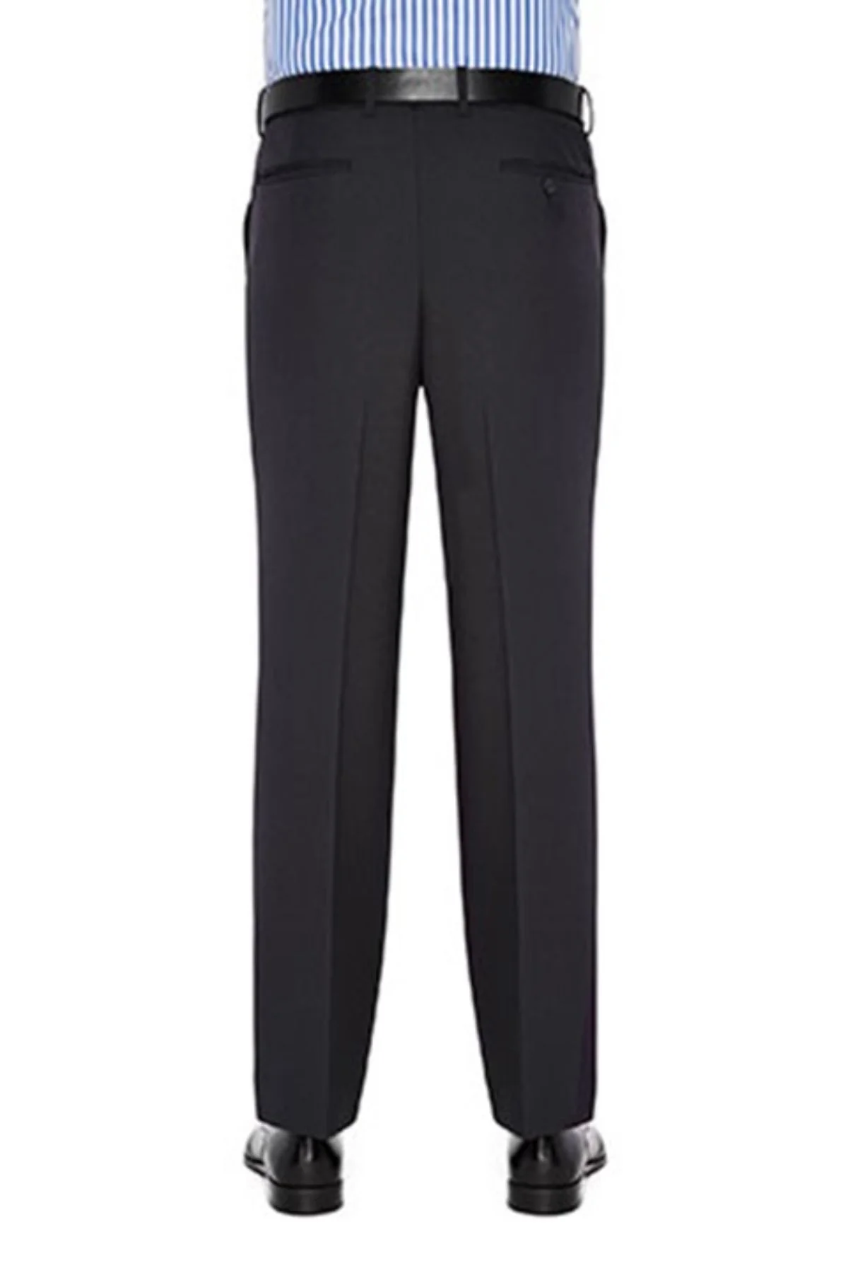 City Club Carter 183 Trousers - Image 2