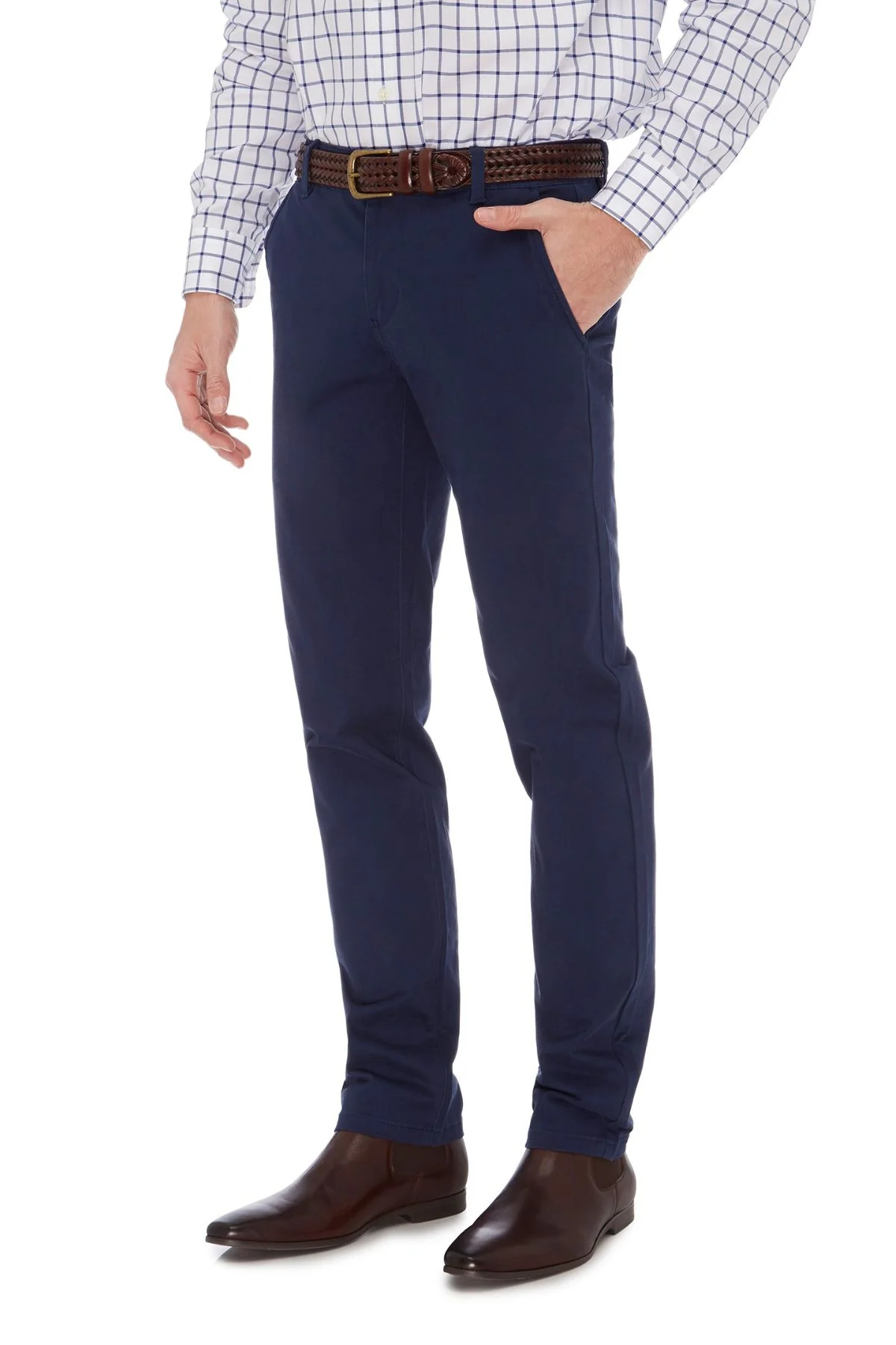 City Club Hammond Place Pant