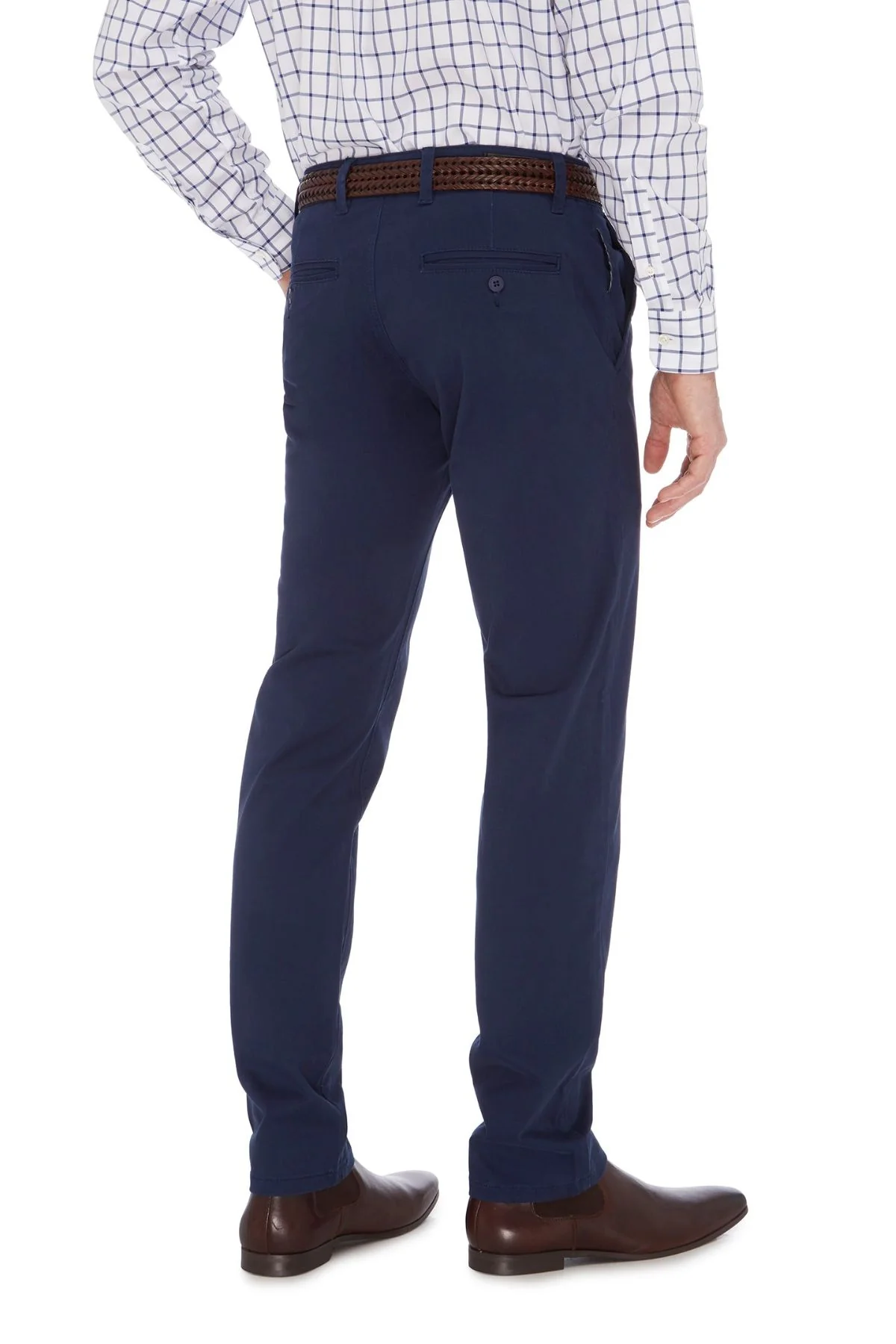 City Club Hammond Place Pant - Image 2