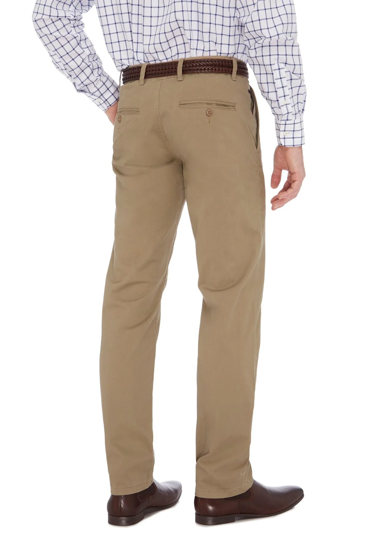 City Club Hammond Place Pant - Image 2