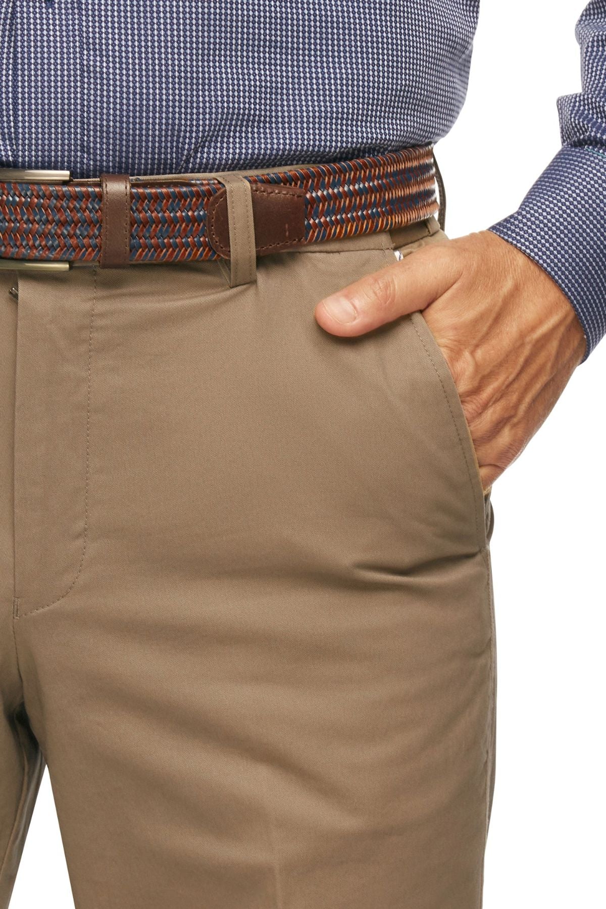 City Club Mariner Harbour Pant - Image 3