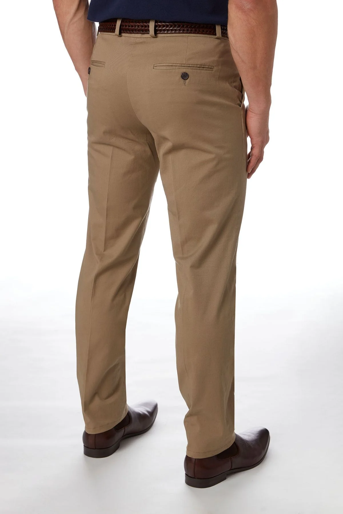 City Club Navigator 1770 Pant - Image 2