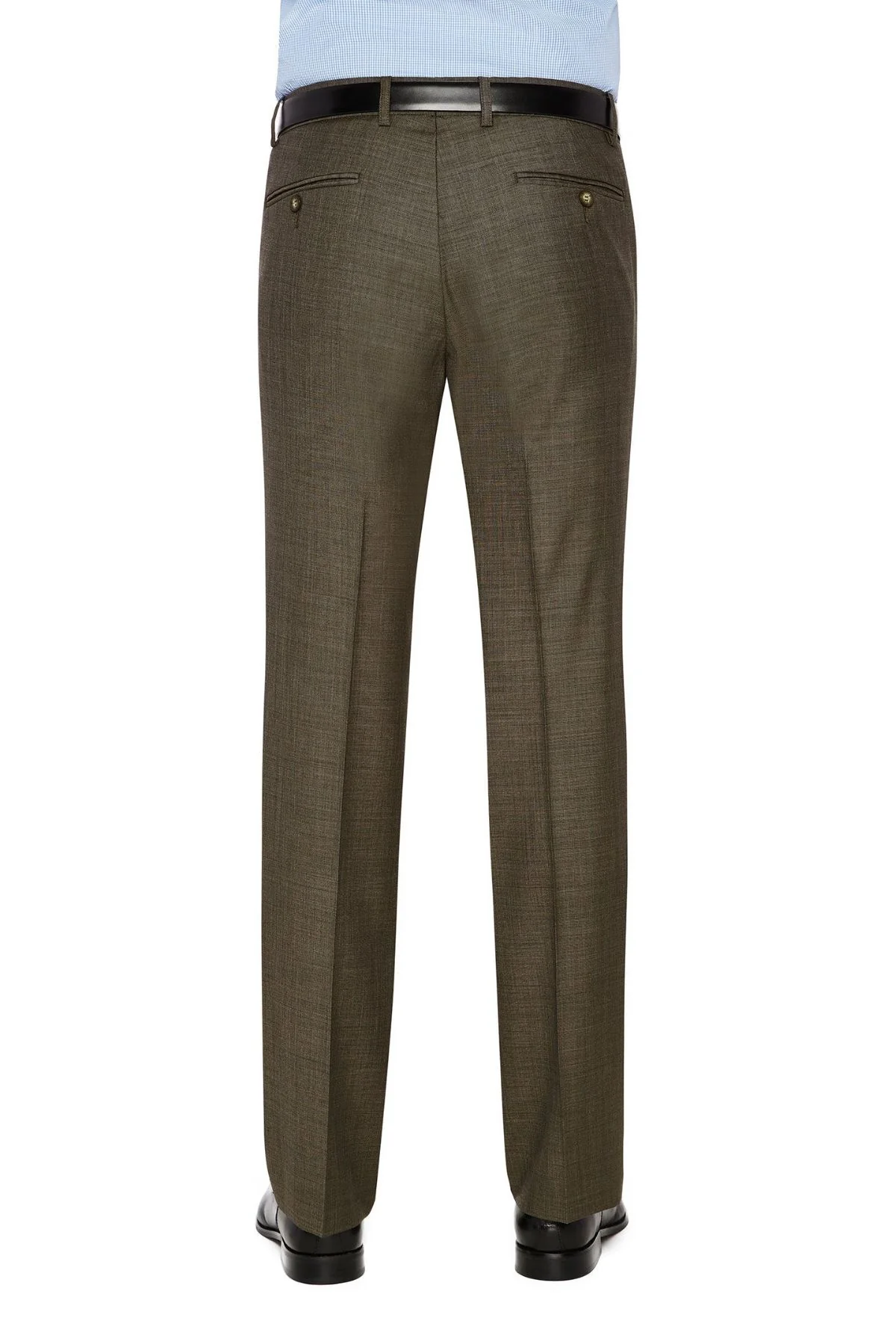 City Club SHIMA 1007 - Image 2