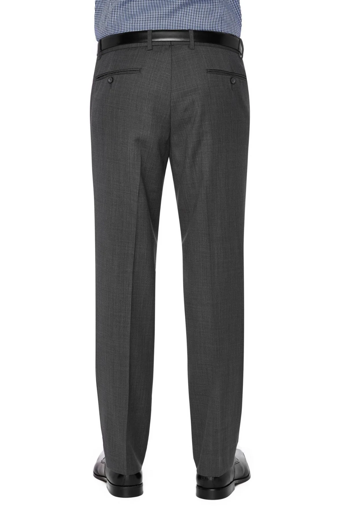 City Club SHIMA 1007 - Image 2
