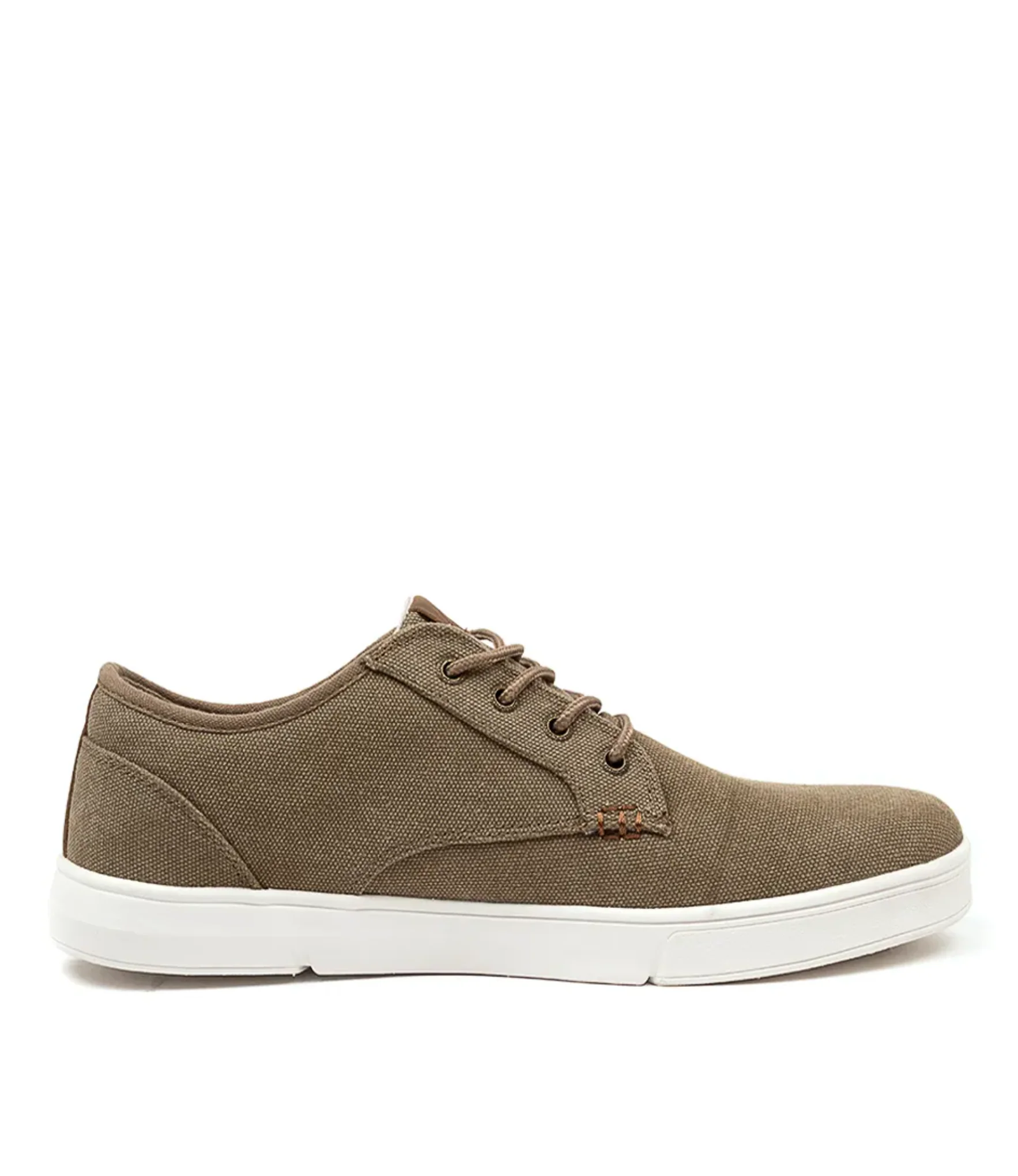 Colorado Albatross Canvas Sneaker - Image 3
