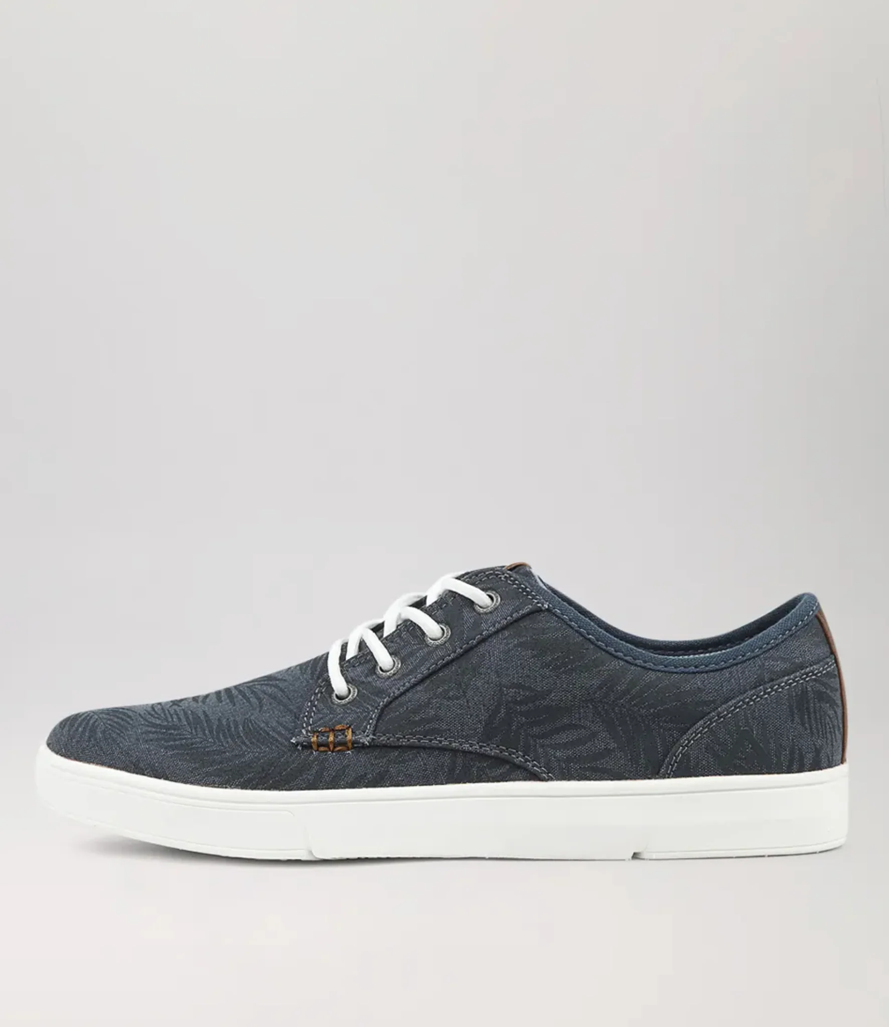 Colorado Albatross Canvas Sneaker - Image 2