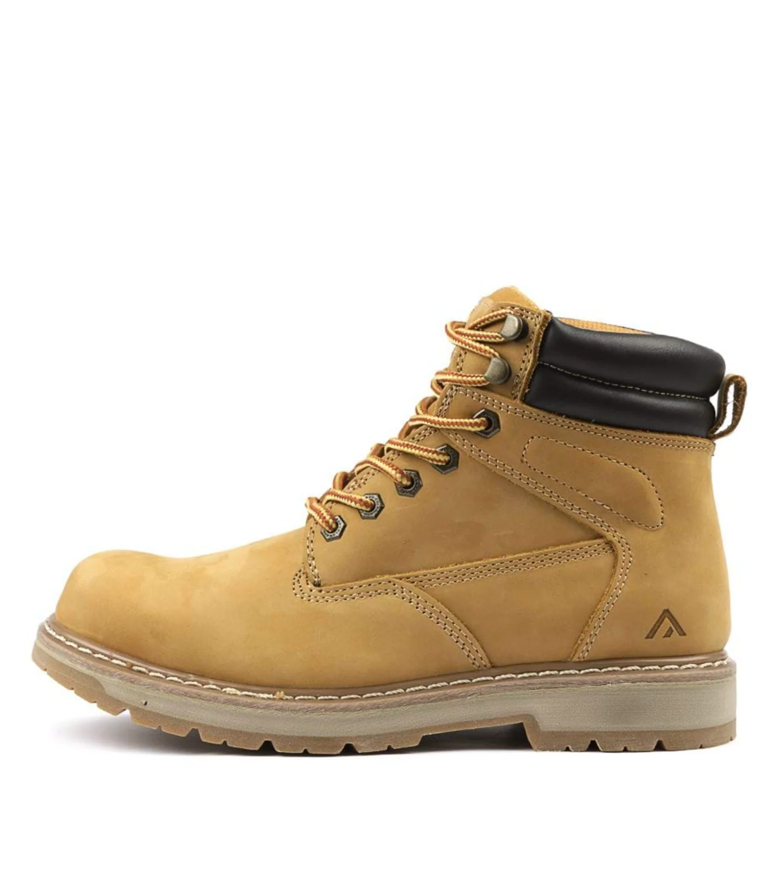 Colorado Altitude Boot - Image 2