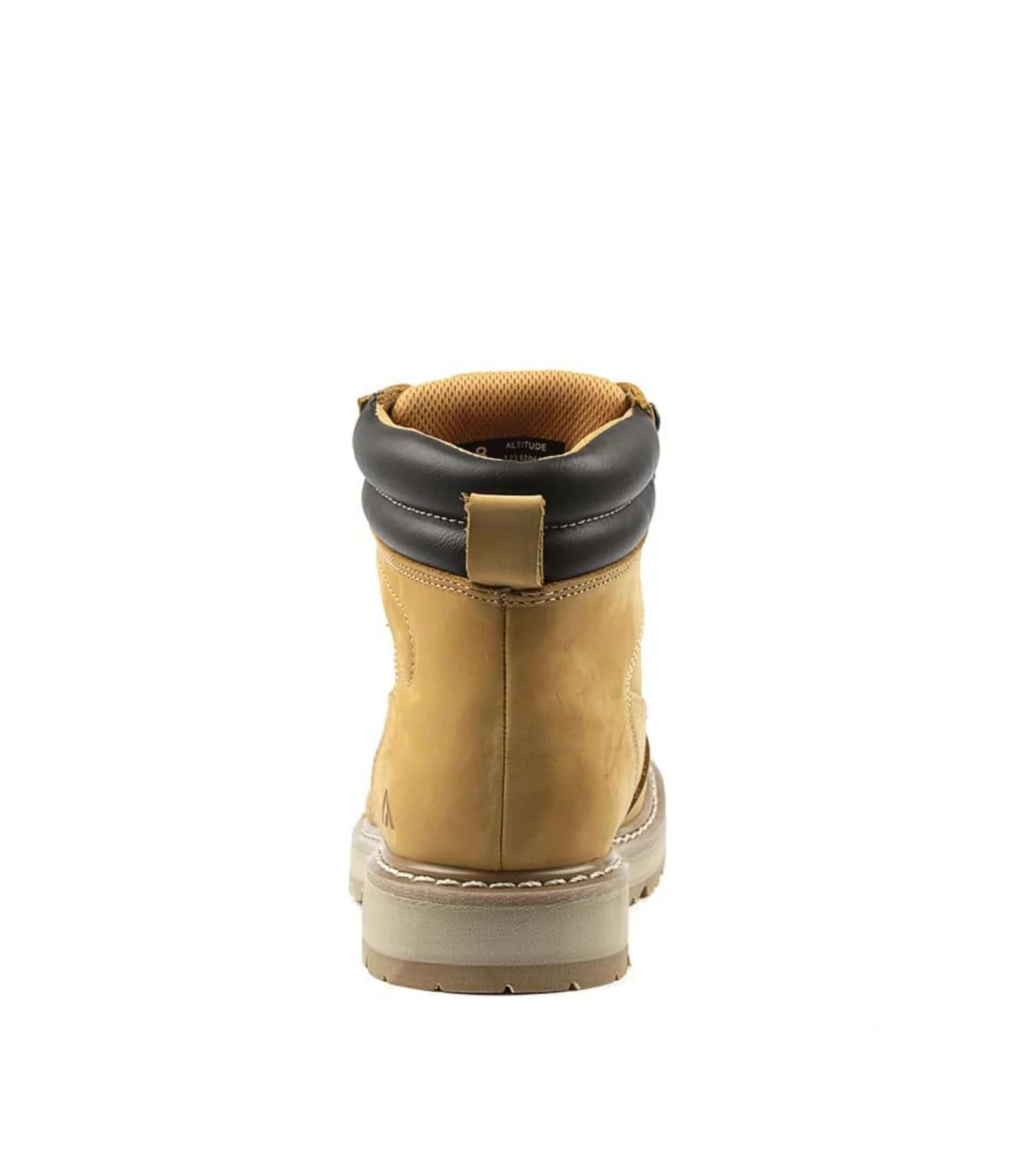 Colorado Altitude Boot - Image 3
