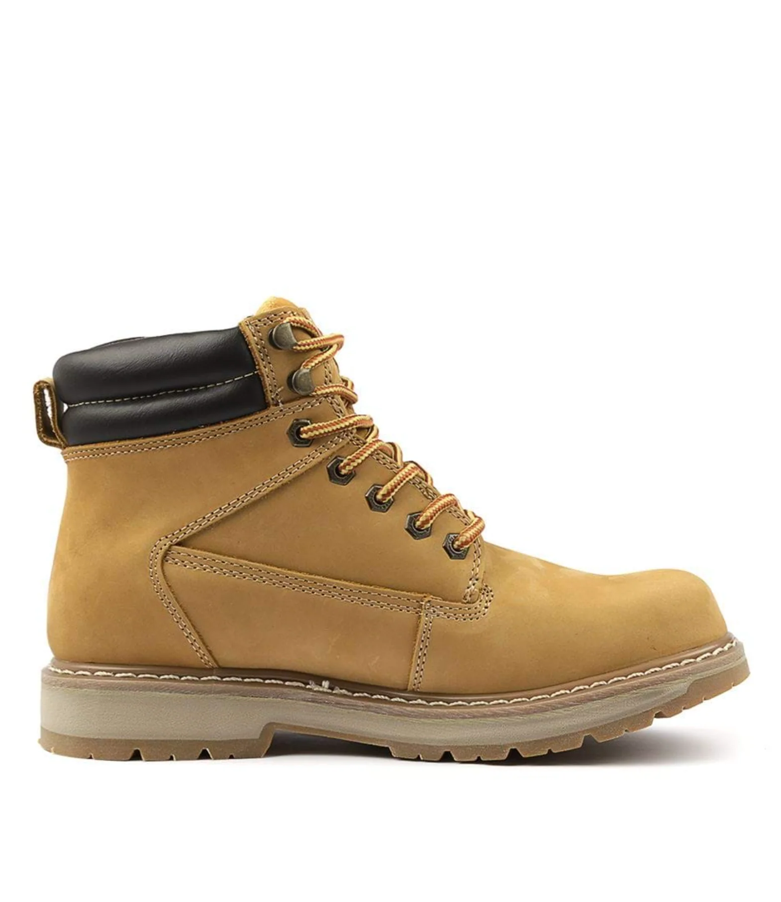 Colorado Altitude Boot - Image 4
