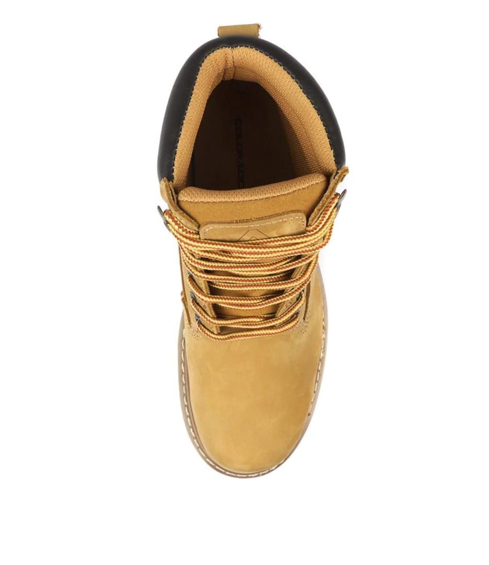 Colorado Altitude Boot - Image 5