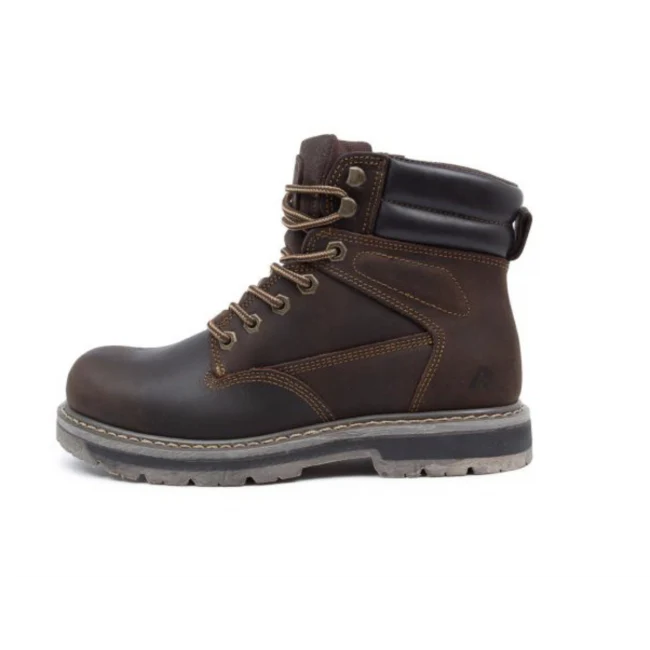 Colorado Altitude Boot - Image 2