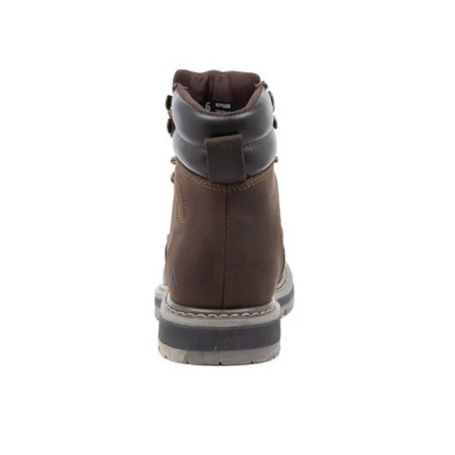 Colorado Altitude Boot - Image 3
