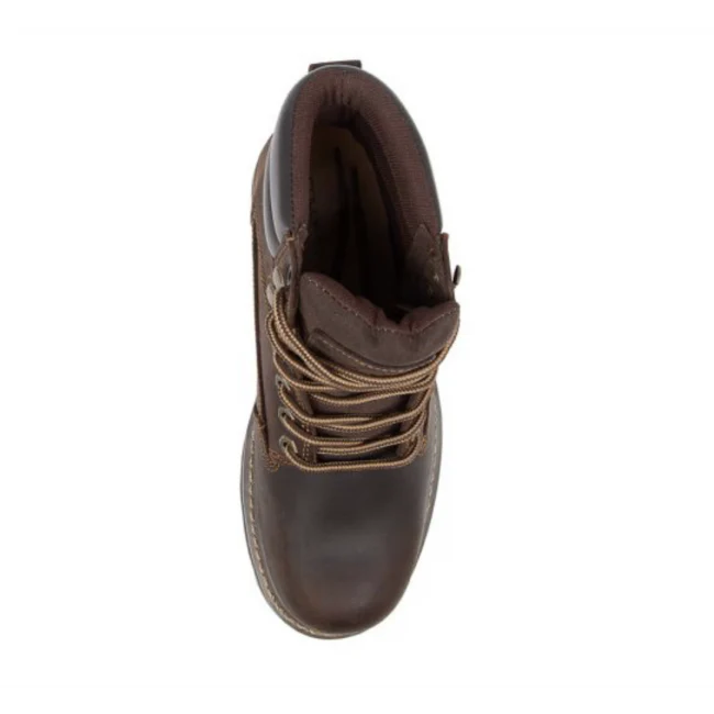 Colorado Altitude Boot - Image 4