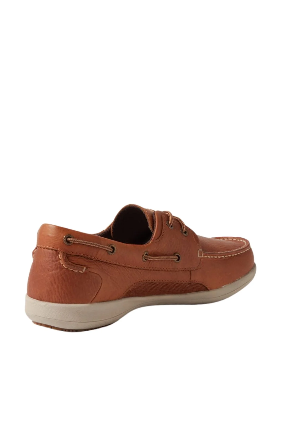 Colorado Askit Casual Shoe - Image 3