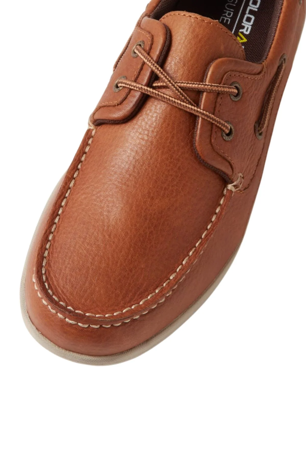 Colorado Askit Casual Shoe - Image 4