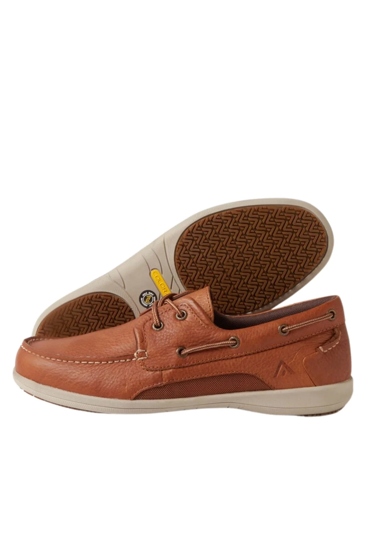 Colorado Askit Casual Shoe - Image 5