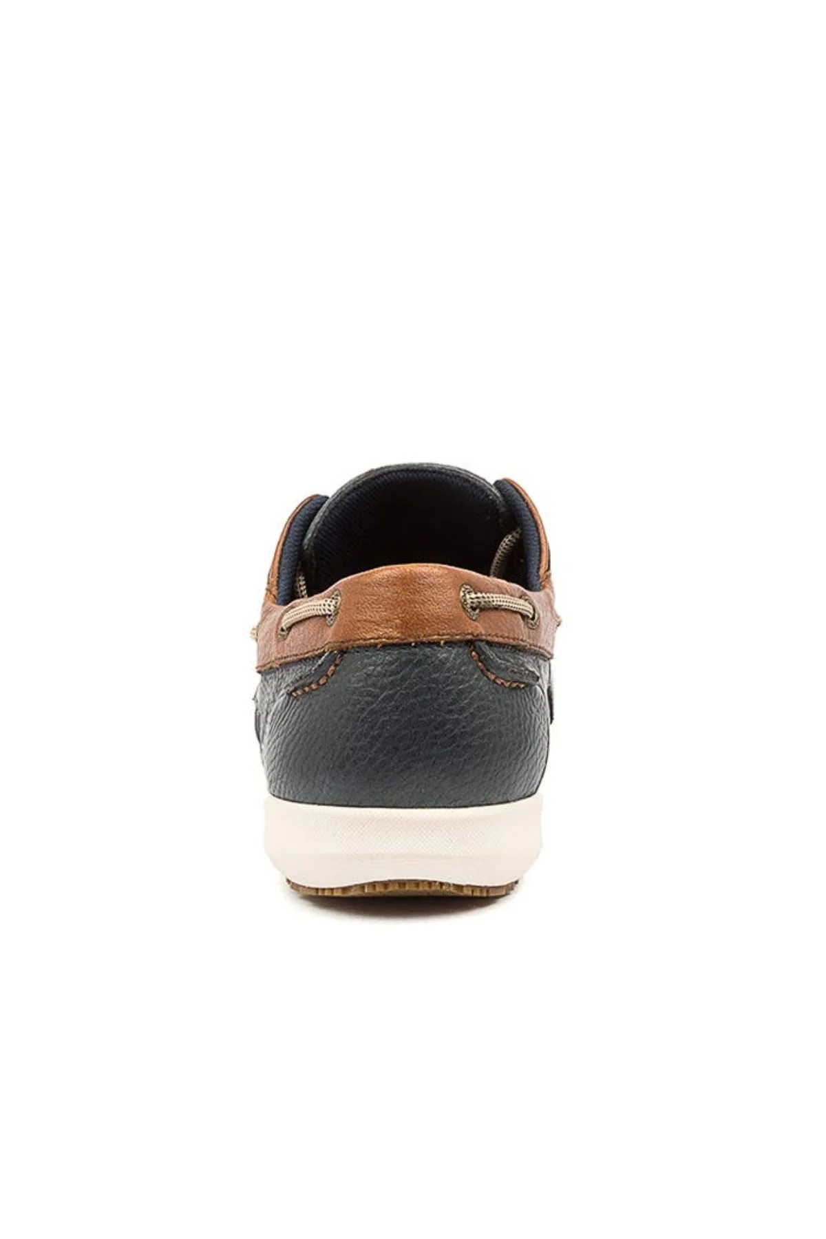 Colorado Askit Casual Shoe - Image 4