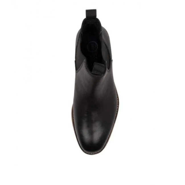 Colorado Brumby Boot - Image 2