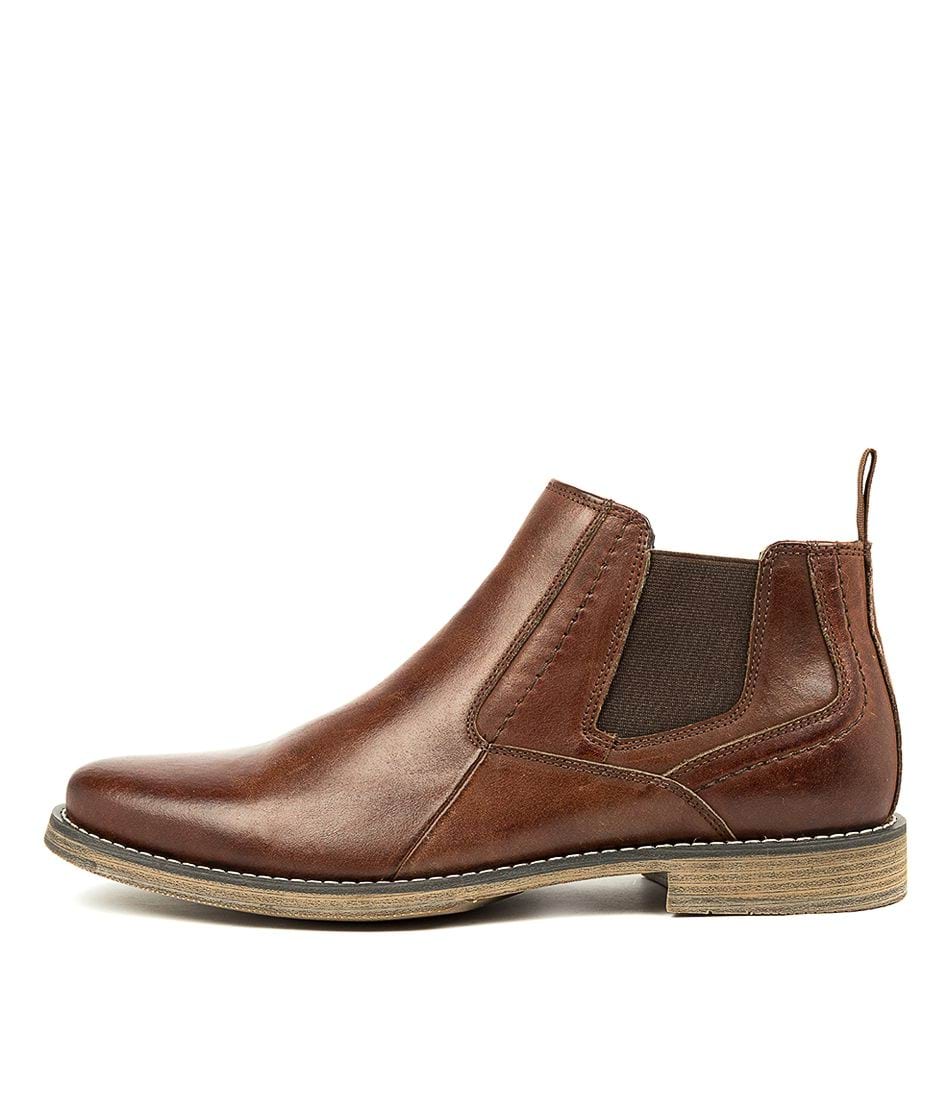 Colorado Mills Boot - Image 2