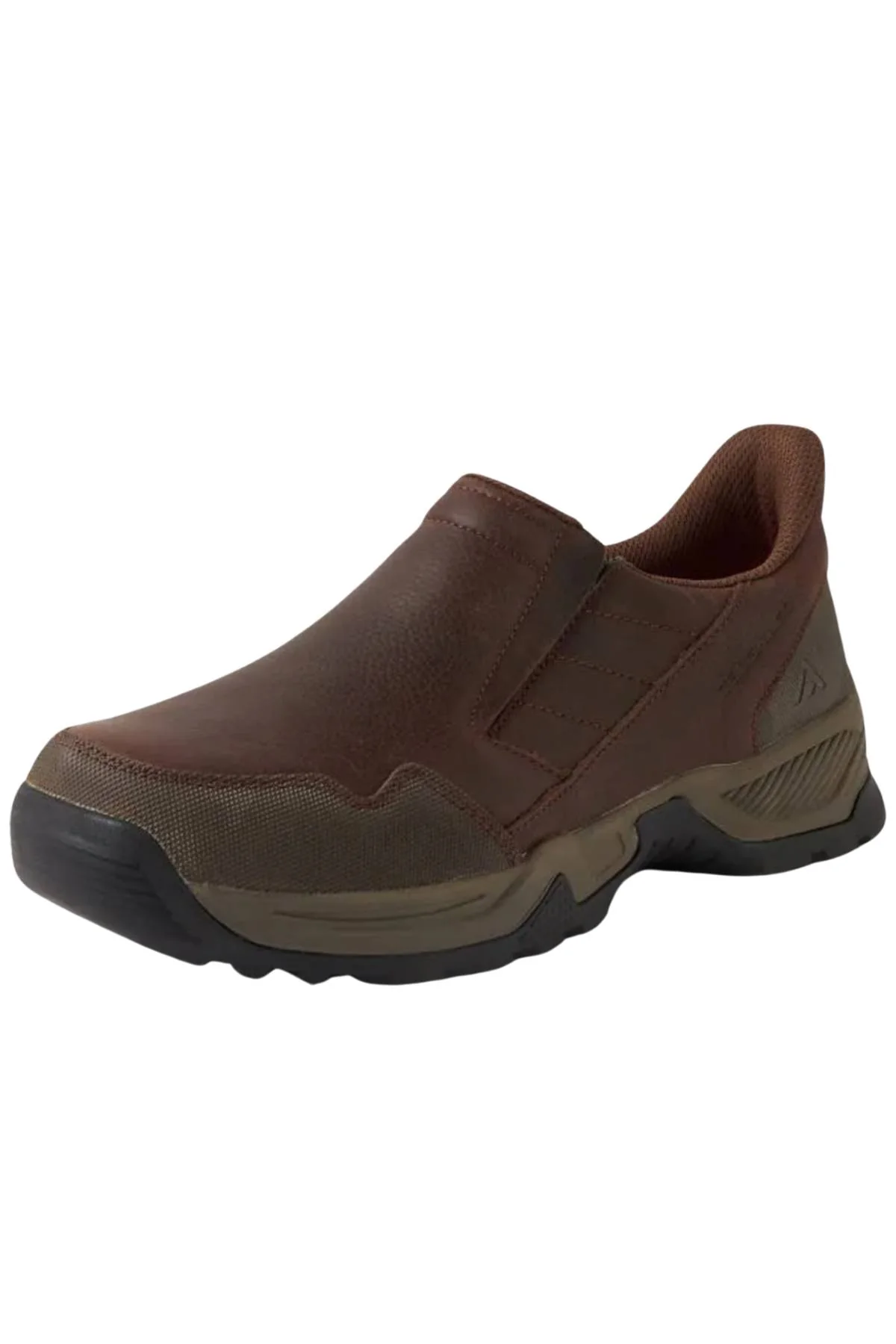 Colorado Joao Casual Shoe