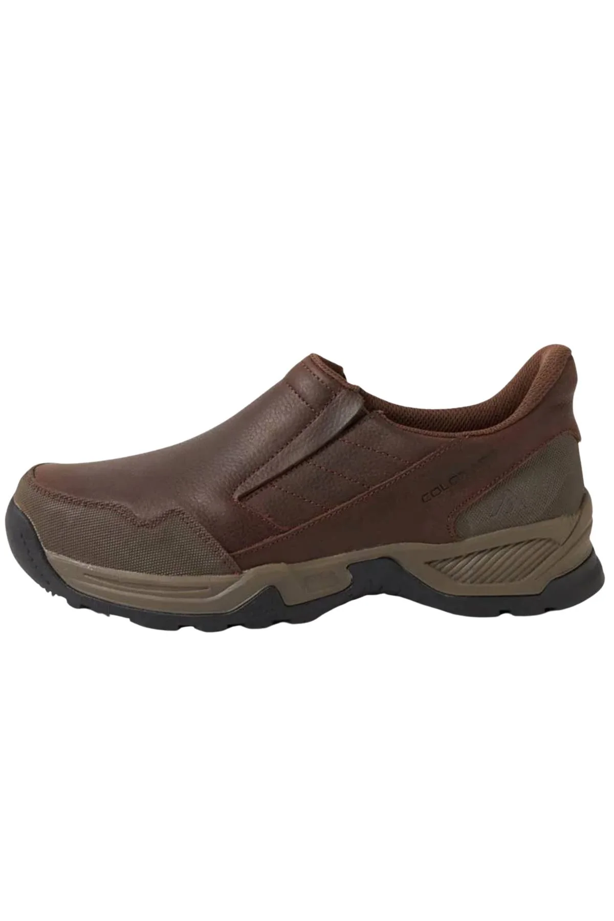 Colorado Joao Casual Shoe - Image 2
