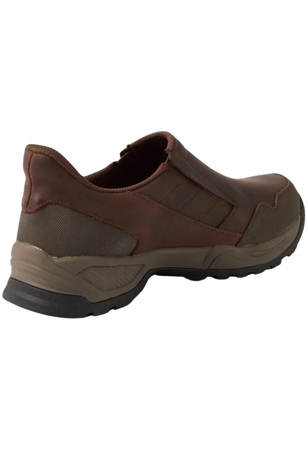 Colorado Joao Casual Shoe - Image 3