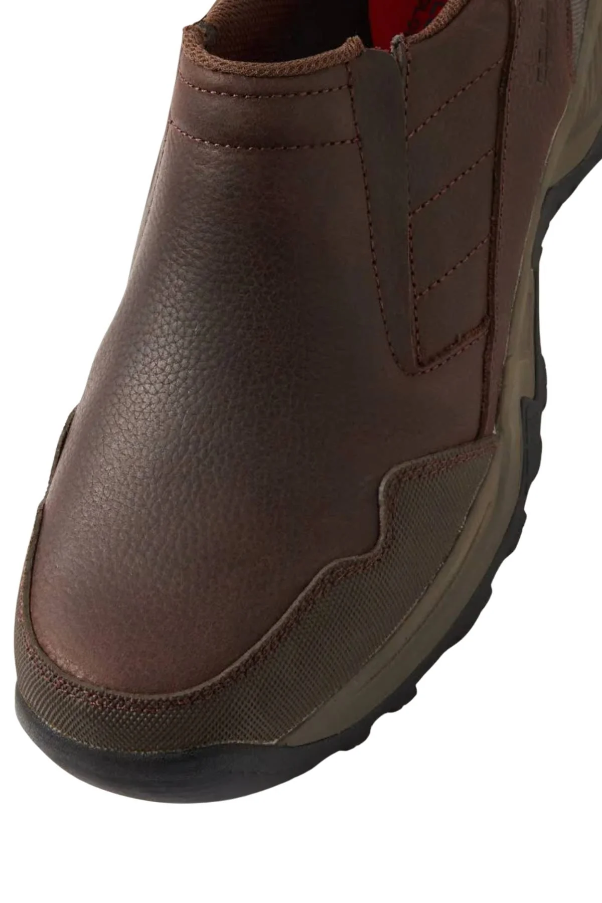 Colorado Joao Casual Shoe - Image 4