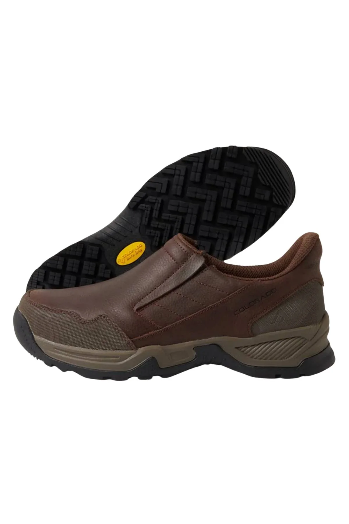 Colorado Joao Casual Shoe - Image 5