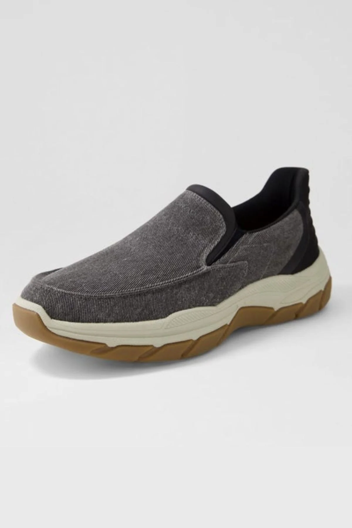Colorado Kanza Canvas Shoe
