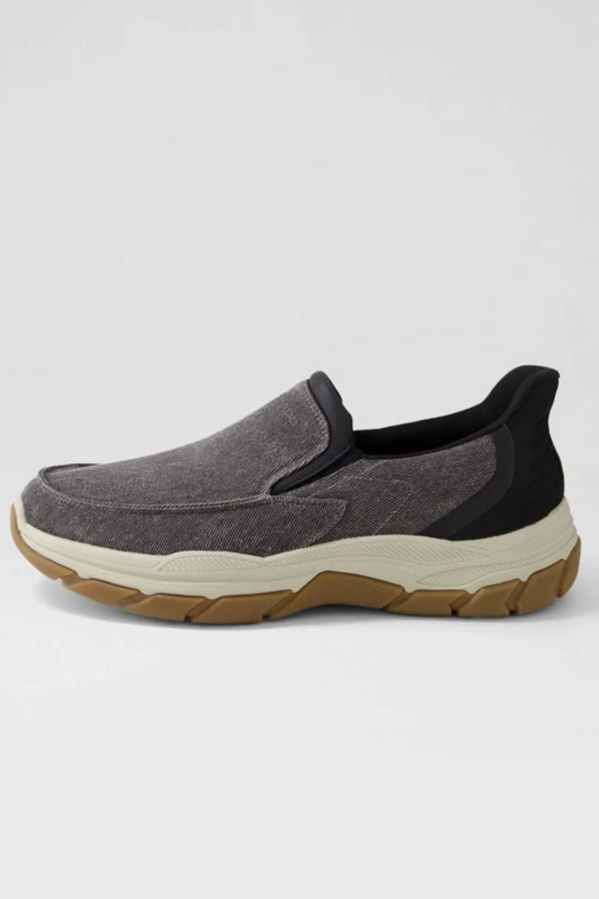 Colorado Kanza Canvas Shoe - Image 2