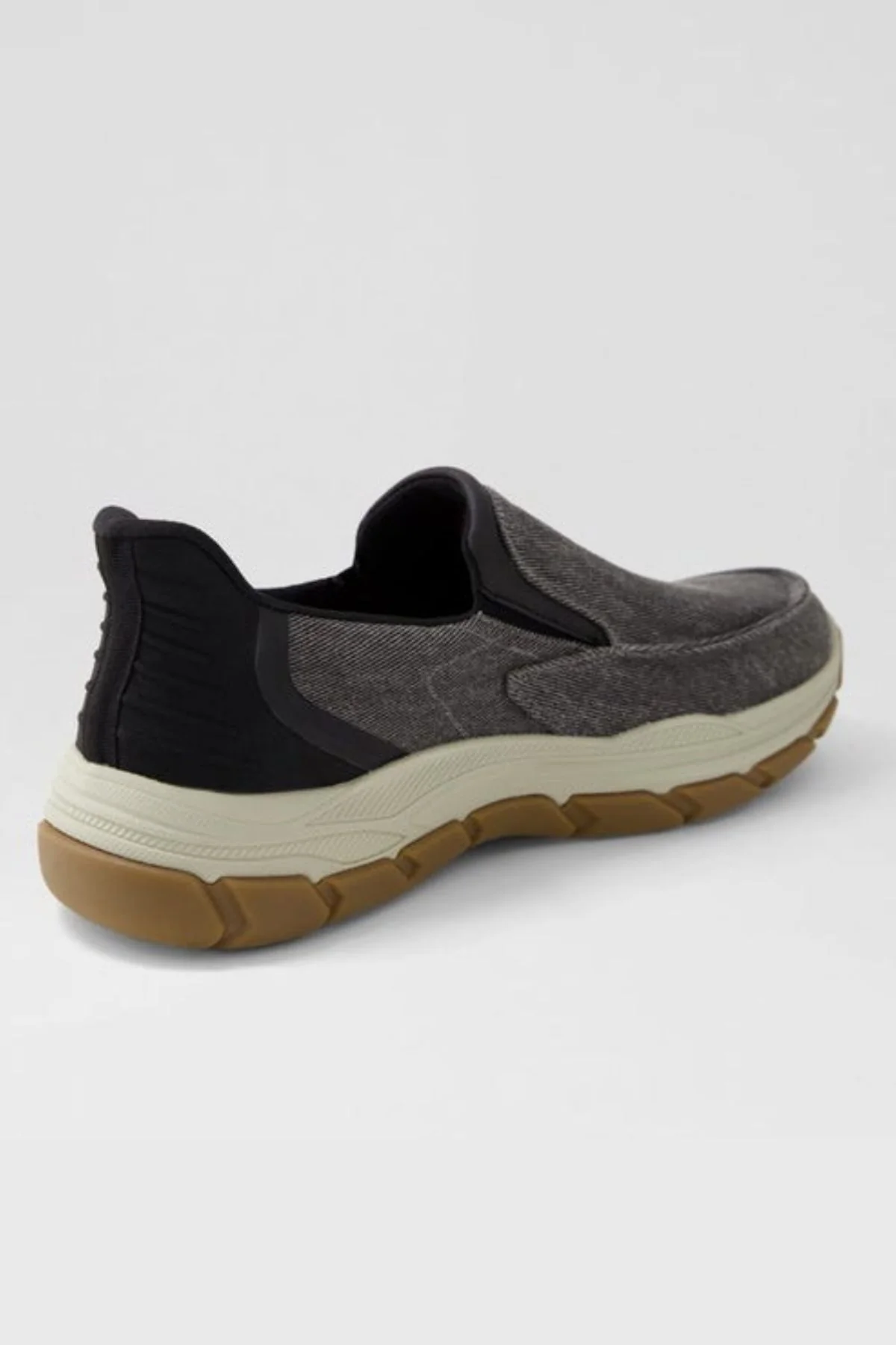 Colorado Kanza Canvas Shoe - Image 3