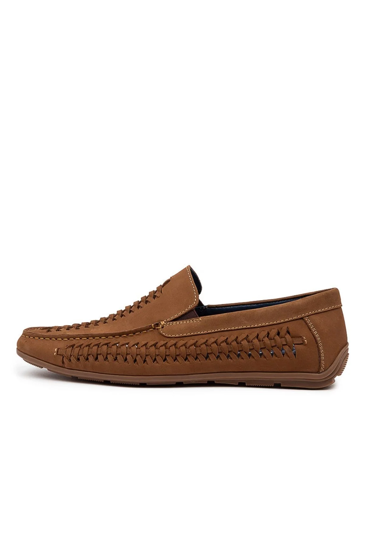 Colorado Massar Casual Shoe - Image 2
