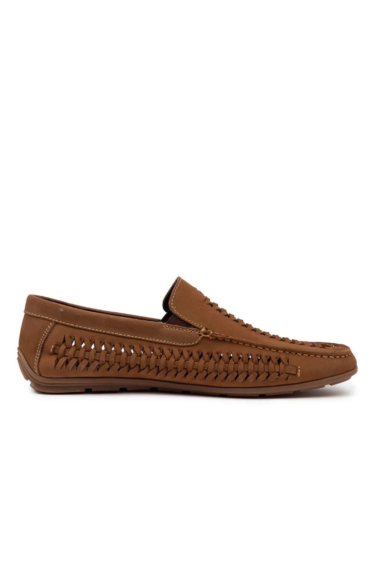 Colorado Massar Casual Shoe - Image 3