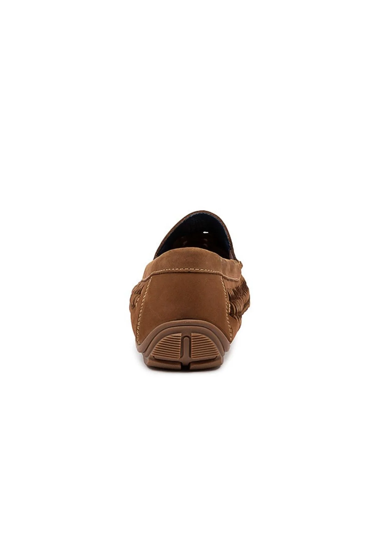 Colorado Massar Casual Shoe - Image 5